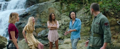 Fantasy_Island_2020_1080p_WEBRip_x264-RARBG_5042.jpg