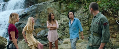 Fantasy_Island_2020_1080p_WEBRip_x264-RARBG_5043.jpg