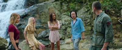 Fantasy_Island_2020_1080p_WEBRip_x264-RARBG_5044.jpg