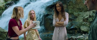 Fantasy_Island_2020_1080p_WEBRip_x264-RARBG_5047.jpg