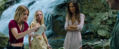 Fantasy_Island_2020_1080p_WEBRip_x264-RARBG_5048.jpg