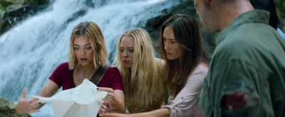 Fantasy_Island_2020_1080p_WEBRip_x264-RARBG_5050.jpg