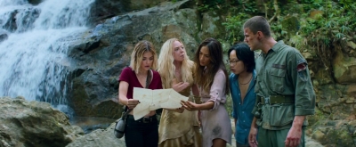 Fantasy_Island_2020_1080p_WEBRip_x264-RARBG_5052.jpg