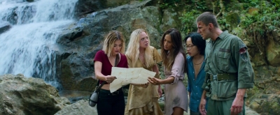 Fantasy_Island_2020_1080p_WEBRip_x264-RARBG_5053.jpg