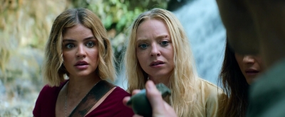Fantasy_Island_2020_1080p_WEBRip_x264-RARBG_5065.jpg