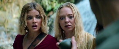 Fantasy_Island_2020_1080p_WEBRip_x264-RARBG_5066.jpg