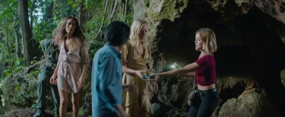 Fantasy_Island_2020_1080p_WEBRip_x264-RARBG_5082.jpg