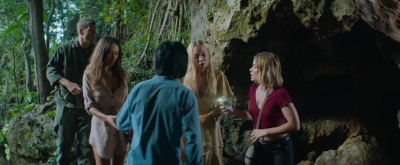 Fantasy_Island_2020_1080p_WEBRip_x264-RARBG_5083.jpg