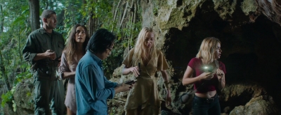 Fantasy_Island_2020_1080p_WEBRip_x264-RARBG_5085.jpg