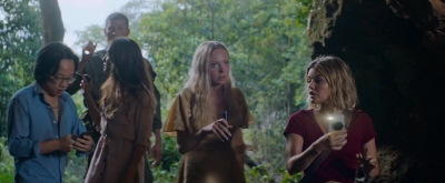 Fantasy_Island_2020_1080p_WEBRip_x264-RARBG_5086.jpg