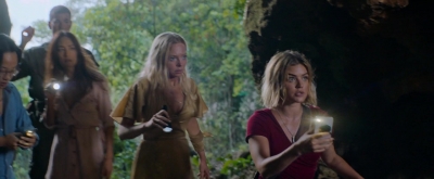 Fantasy_Island_2020_1080p_WEBRip_x264-RARBG_5087.jpg
