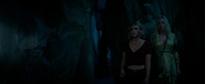 Fantasy_Island_2020_1080p_WEBRip_x264-RARBG_5522.jpg