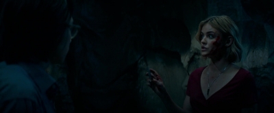 Fantasy_Island_2020_1080p_WEBRip_x264-RARBG_5530.jpg