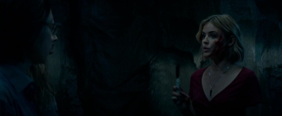 Fantasy_Island_2020_1080p_WEBRip_x264-RARBG_5531.jpg