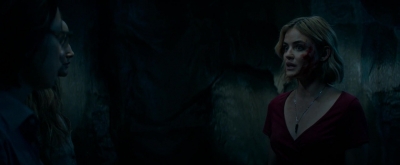Fantasy_Island_2020_1080p_WEBRip_x264-RARBG_5532.jpg