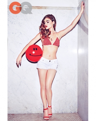 GQ2014-002.jpg