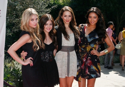 GardenPartyBenefitLuncheon2010-019.jpg