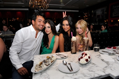 GettyImages-112282181_master.jpg