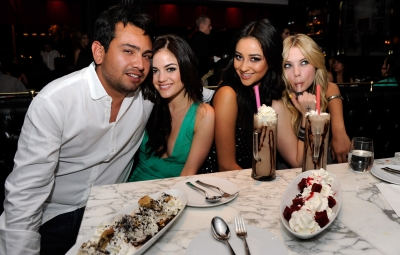 GettyImages-112282186_master.jpg
