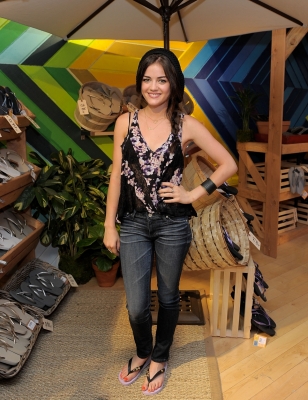 Havaianas2011-01.jpg