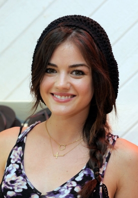 Havaianas2011-08.jpg