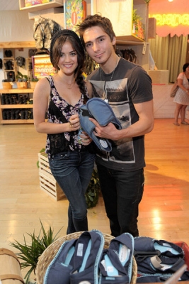 Havaianas2011-09.jpg