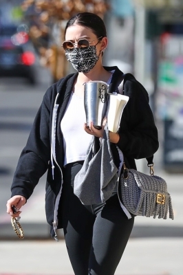 Headin_tothegyminLA_150121_014.jpg