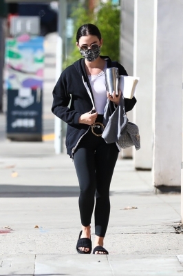 Headin_tothegyminLA_150121_022.jpg