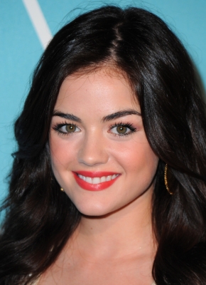 InstyleMissGoldenGlobe2010-001.jpg