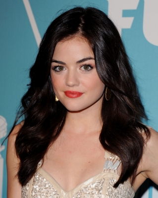 InstyleMissGoldenGlobe2010-003.jpg