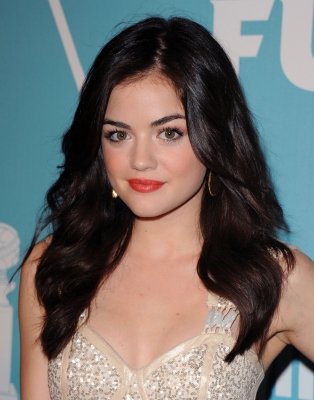 InstyleMissGoldenGlobe2010-006.jpg