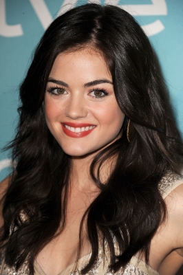 InstyleMissGoldenGlobe2010-011.jpg
