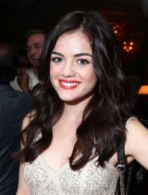 InstyleMissGoldenGlobe2010-028.jpg