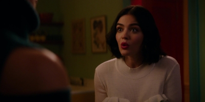 Katy_Keene_S01E10_Chapter_Ten_Gloria_1080p_AMZN_WEB-DL_DDP5_1_H_264-KiNGS_0968.jpg