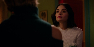 Katy_Keene_S01E10_Chapter_Ten_Gloria_1080p_AMZN_WEB-DL_DDP5_1_H_264-KiNGS_0975.jpg