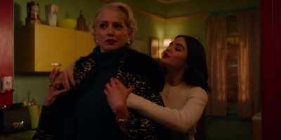 Katy_Keene_S01E10_Chapter_Ten_Gloria_1080p_AMZN_WEB-DL_DDP5_1_H_264-KiNGS_0983.jpg