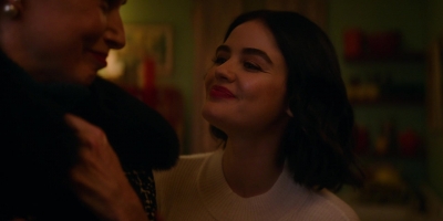 Katy_Keene_S01E10_Chapter_Ten_Gloria_1080p_AMZN_WEB-DL_DDP5_1_H_264-KiNGS_0985.jpg