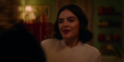 Katy_Keene_S01E10_Chapter_Ten_Gloria_1080p_AMZN_WEB-DL_DDP5_1_H_264-KiNGS_0987.jpg