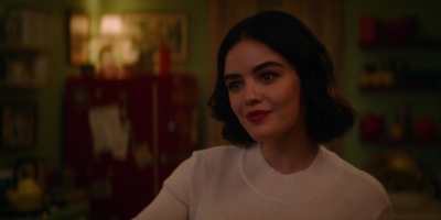 Katy_Keene_S01E10_Chapter_Ten_Gloria_1080p_AMZN_WEB-DL_DDP5_1_H_264-KiNGS_0989.jpg