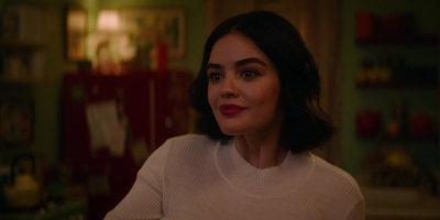 Katy_Keene_S01E10_Chapter_Ten_Gloria_1080p_AMZN_WEB-DL_DDP5_1_H_264-KiNGS_0990.jpg