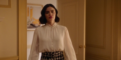 Katy_Keene_S01E10_Chapter_Ten_Gloria_1080p_AMZN_WEB-DL_DDP5_1_H_264-KiNGS_1028.jpg