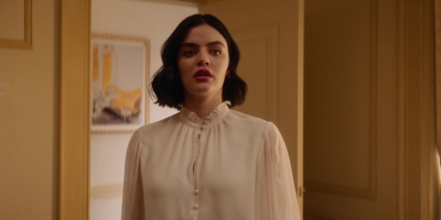 Katy_Keene_S01E10_Chapter_Ten_Gloria_1080p_AMZN_WEB-DL_DDP5_1_H_264-KiNGS_1029.jpg