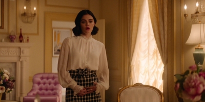 Katy_Keene_S01E10_Chapter_Ten_Gloria_1080p_AMZN_WEB-DL_DDP5_1_H_264-KiNGS_1037.jpg