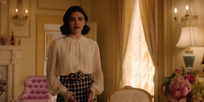 Katy_Keene_S01E10_Chapter_Ten_Gloria_1080p_AMZN_WEB-DL_DDP5_1_H_264-KiNGS_1043.jpg