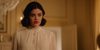 Katy_Keene_S01E10_Chapter_Ten_Gloria_1080p_AMZN_WEB-DL_DDP5_1_H_264-KiNGS_1051.jpg