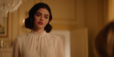 Katy_Keene_S01E10_Chapter_Ten_Gloria_1080p_AMZN_WEB-DL_DDP5_1_H_264-KiNGS_1052.jpg