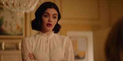 Katy_Keene_S01E10_Chapter_Ten_Gloria_1080p_AMZN_WEB-DL_DDP5_1_H_264-KiNGS_1059.jpg