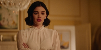 Katy_Keene_S01E10_Chapter_Ten_Gloria_1080p_AMZN_WEB-DL_DDP5_1_H_264-KiNGS_1073.jpg