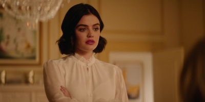Katy_Keene_S01E10_Chapter_Ten_Gloria_1080p_AMZN_WEB-DL_DDP5_1_H_264-KiNGS_1074.jpg