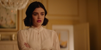 Katy_Keene_S01E10_Chapter_Ten_Gloria_1080p_AMZN_WEB-DL_DDP5_1_H_264-KiNGS_1086.jpg